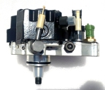 0 445 010 149 BOSCH ТНВД ix55 , Mohave , Borrego