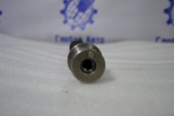 Распредвал WE01-12-440 Mazda WLAA выпускной GMP, Ю.Корея
