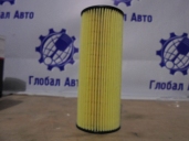 Фильтр масляный 1621803009 D20DT, D27DT, E23, E28, E32 производитель Cazon