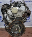 Двигатель D20DT (664951) Актион, Кайрон 2,0 XDI Euro III