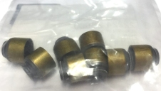 Колпачок маслосъёмный выпускной 22224-2B000 1.4 / 1.6 Gamma G4FA / G4FC Оригинал