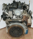 Двигатель D4CB Grand Starex 174л.с.-2012 Euro 4