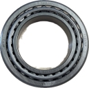 Подшипник ступицы задней (комплект) 4479002 (XAA32011XM90NM5) 2,4 TDCI Transit 2006- Оригинал