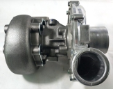 Турбина K36-87-01 МАЗ, Краз, Урал ЯМЗ-238, ЯМЗ-6581, ЯМЗ-6582 Nomparts, Ю.Корея