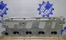 ГБЦ CAYB / CAYC VW 1.6 TDI 03L103351B пустая Nomparts, Ю.Корея