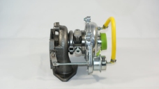 Турбина VIDARIR 17201-30080 2KD-FTV Toyota 2.5 L