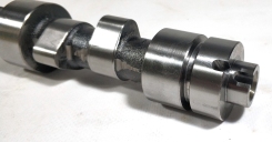 Распредвал 5267994 Cummins ISF 2.8 Оригинал. НОВЫЙ