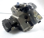 0 445 020 032 BOSCH ТНВД DV11