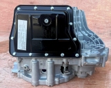 АКПП (вариатор) CVT VT2 Geely Emgrand EC7 JL4G18, JL4G15 2WD Новый. Оригинал
