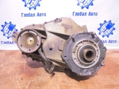 Terracan 47000-H1090 раздатка