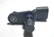 Датчик положения распредвала GM 12577245 Cobalt, Jentra, Astra, Insignia , Antara, Captiva Оригинал