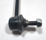 Стойка стабилизатора переднего левая GM 96403099 Lacetti, Nubira, Optra Оригинал