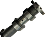 Распредвал впускной 24100-2G000G (241002G000) G4KA, G4KD GMP, Корея Снят с нового ДВС