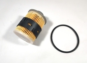 Фильтр топливный 1 457 070 001 (96816473) Winstorm, Captiva, Epica, Lacetti, Zafira, Antara Bosch