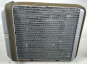 Радиатор отопителя (печки)  0K2A1-61A10 (H301130022)  Spectra 2000-2011, Shuma 96-2004, Sephia 93-1998 Doowon, Ю.Корея