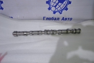 Распредвал  2410027402 D4EA / D4EB GMP , Ю.Корея