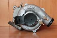 Турбина 28200-4B151 Porter, Grace D4BF