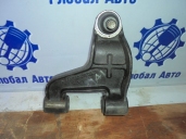 Рычаг верхний левый 6613333801 Ssangyong Istana Оригинал