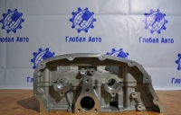 Головка блока цилиндров 908766 Форд Транзит 2.4 tdci пустая