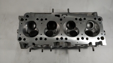 ГБЦ 0K882-10100D FE SOHC 8 клапанная в сборе. Востановленная на заводе в Ю.Корее