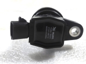 Катушка зажигания 273012-B110 ,  G4FJ, G4FD, G4FG Yura, Ю.Корея