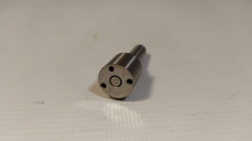 Распылитель M0604P142 форсунок VDO Citroen, Ford, Peugeot Toyota 1,4л 