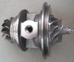 Картридж турбины Mitsubishi 4913503310 4M40