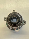 Ступица передняя 51730-L1000 Sonata 19-, K5 20-, Tucson 20-, K8 21-, Veloster 18-, Sportage 21- Оригинал