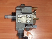 ТНВД Газель Бизнес Cummins ISF2.8 Euro III