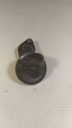 Маслозаборник 06K115251J EA888 2.0 TSI  Gen3  ( CHHA, CHHB, CHHC, CXCA, CXCB, CNCB, CNCD ) Снят с нового ДВС