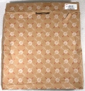 Диск тормозной передний RB-1146 (51712B8000, SD1163)  Palisade Valeo, Ю.Корея
