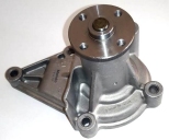 Помпа водяная MWP1010 ( 2510026015 ) Accent , Matrix , Elantra ,  Cerato , Rio. Mando , Ю.Корея