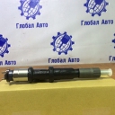 Форсунка 8-97603415-7 Isuzu 6WF1 / 6WG1