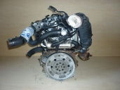 Двигатель D4FB 1.6 CRDI