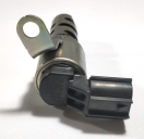 Клапан VVTi 15330-37020 ( 1533037020 ) Toyota 1ZRFE, 2ZRFE, 3ZRFE Оригинал