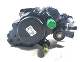 ТНВД 28269520  Delphi (33100-4X400) J3 Euro 4