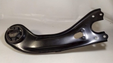 Рычаг задний продольный левый 55270-2S850 Sportage, ix35, Tucson 2WD 2010-  Оригинал