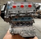 Двигатель без навесного Audi  A6, A7,  A8, C6 ( CHVA , CCDA, CCEA , CCD , CCE , CCED , CCDE , BDX , CHV ) 2.8 FSI Новый. Оригинал