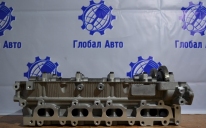 ГБЦ 4D56U Mitsubishi 1005A560CN в сборе Nomparts, Ю.Корея