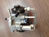 ТНВД 22100-0L060 Toyota Hilux, Fortuner 1KD-FTV,  2KD-FTV Новый. Оригинал