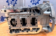 Блок цилиндров G4KE в сборе 254Y22-GH00B 2.4л Theta 2. Sorento, Tucson ix35. Новый. Оригинал