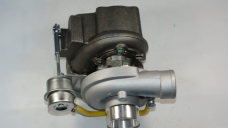 Турбина C1419401 VIDARIR ПАЗ-3205-70 ( Д245.7 ) 