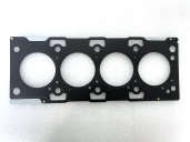 Прокладка головки блока 22311-27021 ,  D4EA (1.3 мм) Оригинал