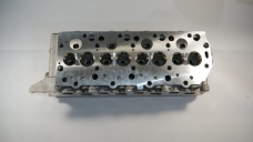 ГБЦ D4BH 2.5TDI (4D56 TCI) пустая 22100-42960 GMP, Ю.Корея