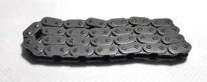 Цепь масляного насоса 13507-28010 ( 1350728010 ) Toyota 1ZR , 2ZR , 3ZR , 1AZ , 2AZ Оригинал