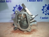 Турбина 28231-4A850 D4CB VGT Euro5 Porter II
