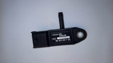 Датчик давления воздуха 0261230188 (0261230119, 09015416 ) GM Фокус, Мондео, Смакс, Гэлакси 1.8 TDCi Оригинал