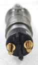 Форсунка 0 445 120 123 ( 0445120123 ) Камаз 4ISBe185, 6ISBe210, 6ISBe285, 6ISBe300. Оригинал BOSCH.