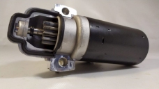 Стартер 359001400030 ( 1709189 ) Transit, Jumper, Boxer, Ducato 2,2 - 2,4л TDCi Magneti Marelli, Италия