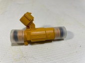 Бензиновый инжектор 35310-2B020 G4FC, G4FA, G4ED, G4EE, G6BA, G6BV  Оригинал